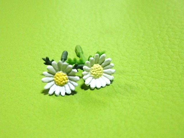 シルバニア デラックスセレブレーションホーム 小物