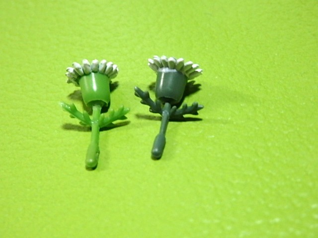 シルバニア デラックスセレブレーションホーム 小物